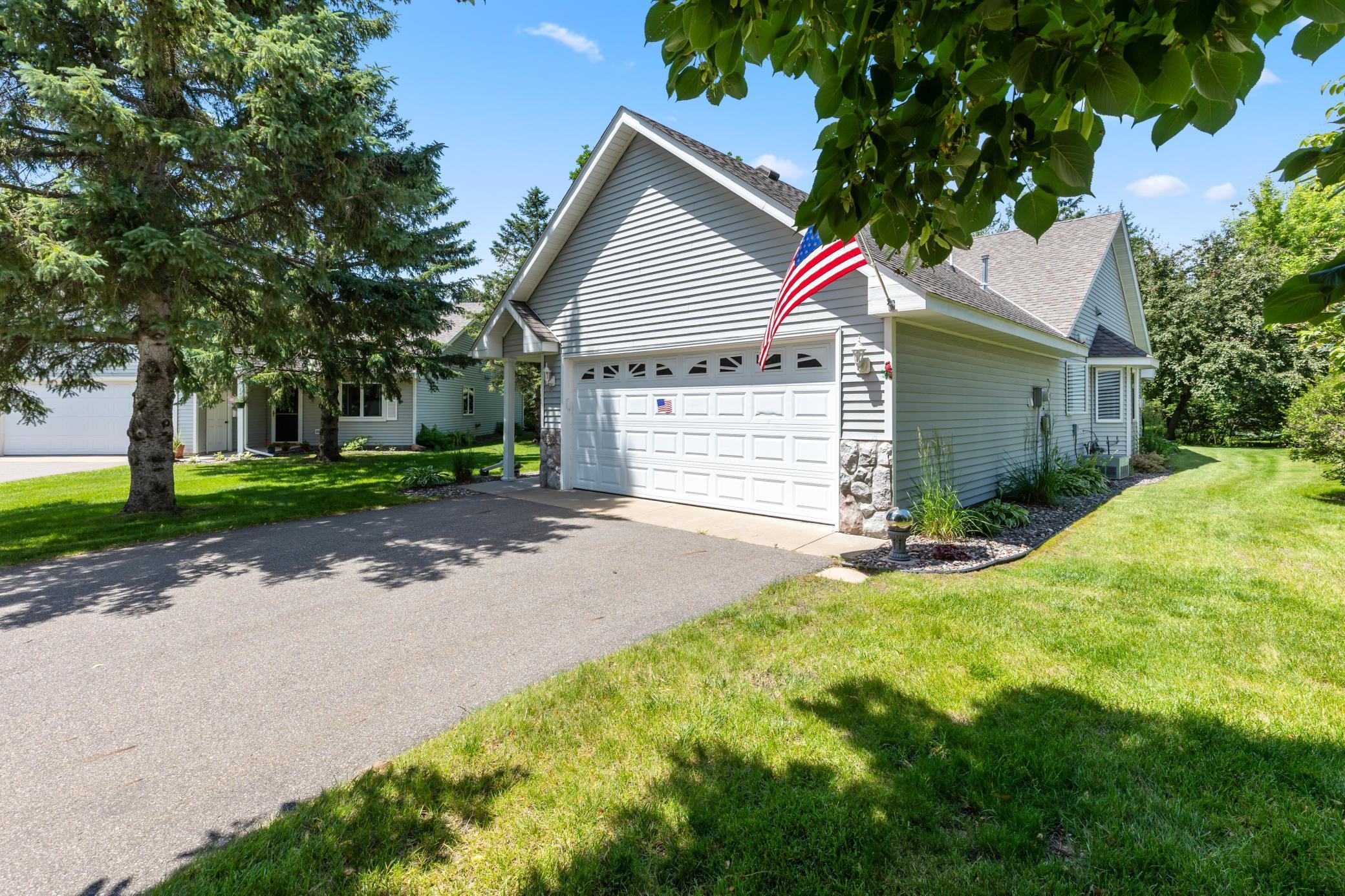 2510 Woodridge Lane