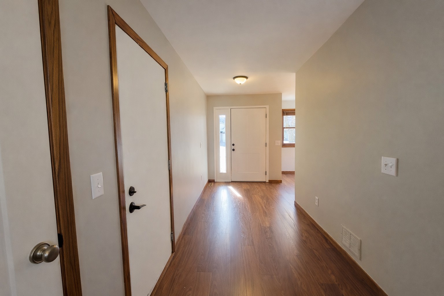 12000 Summerset Lane