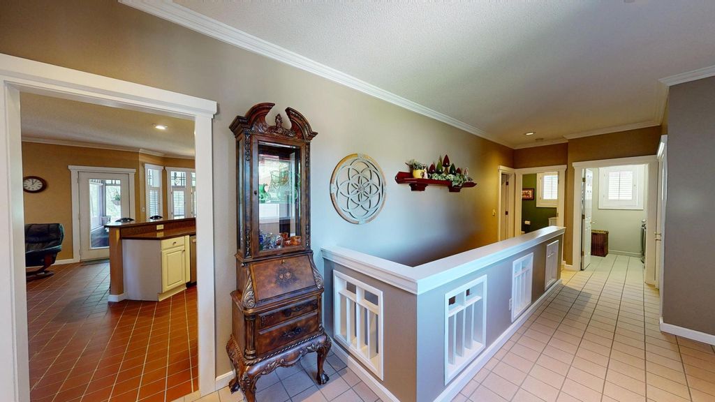 Photo of 1401 Martin Road, Albert Lea, MN 56007 (MLS # 7075915)