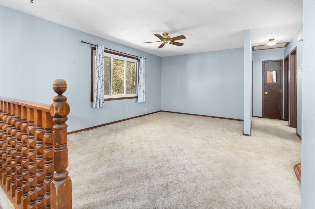 Photo of 906 5th Avenue NE, Little Falls, MN 56345 (MLS # 7079481)