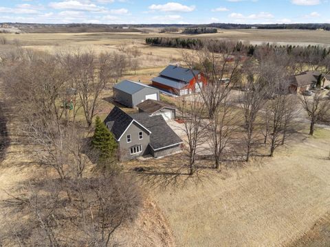 21001 Langford Avenue Spring Lake Twp MN 55352