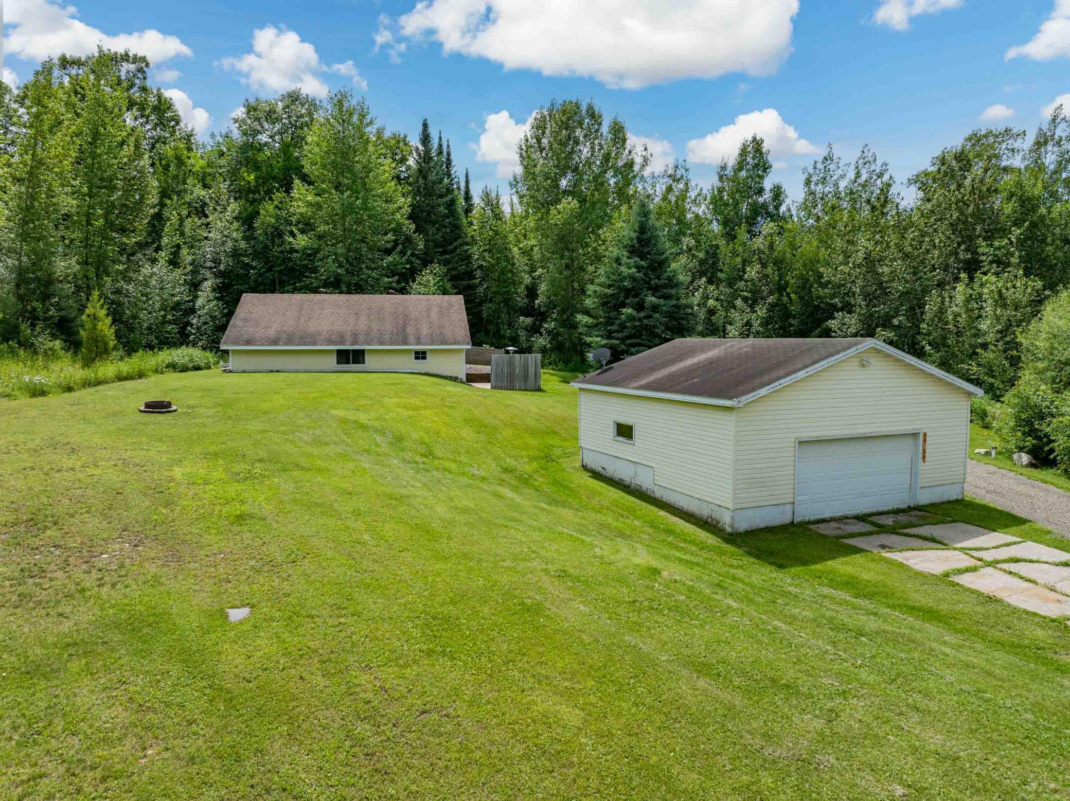 35055 E County Line Road