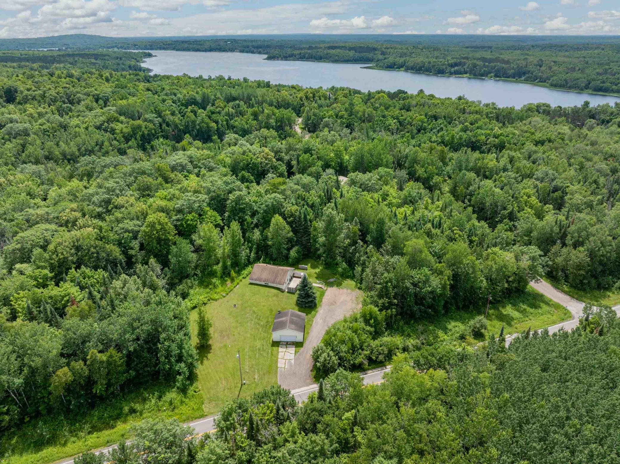35055 E County Line Road