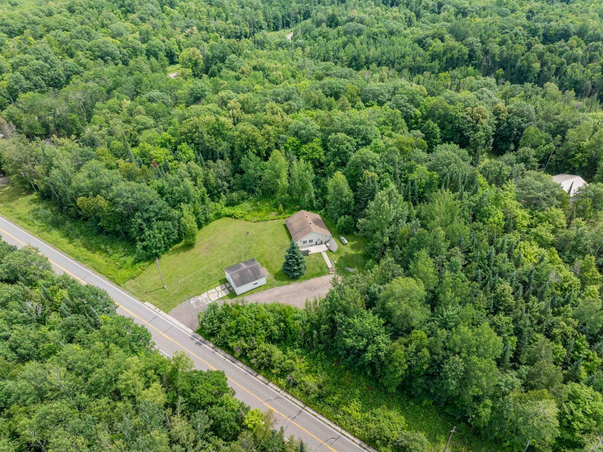 35055 E County Line Road