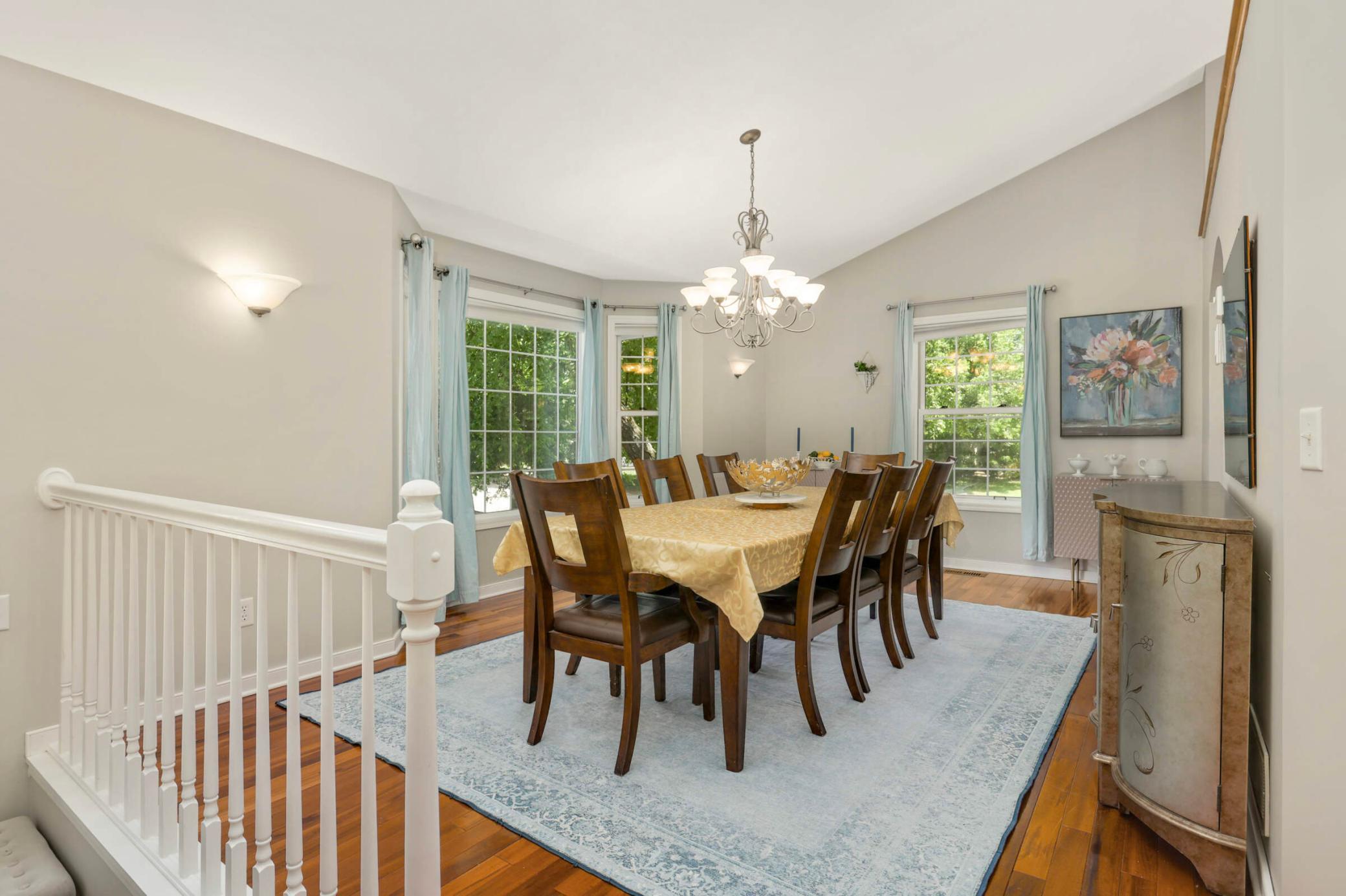 256 Windsor Lane