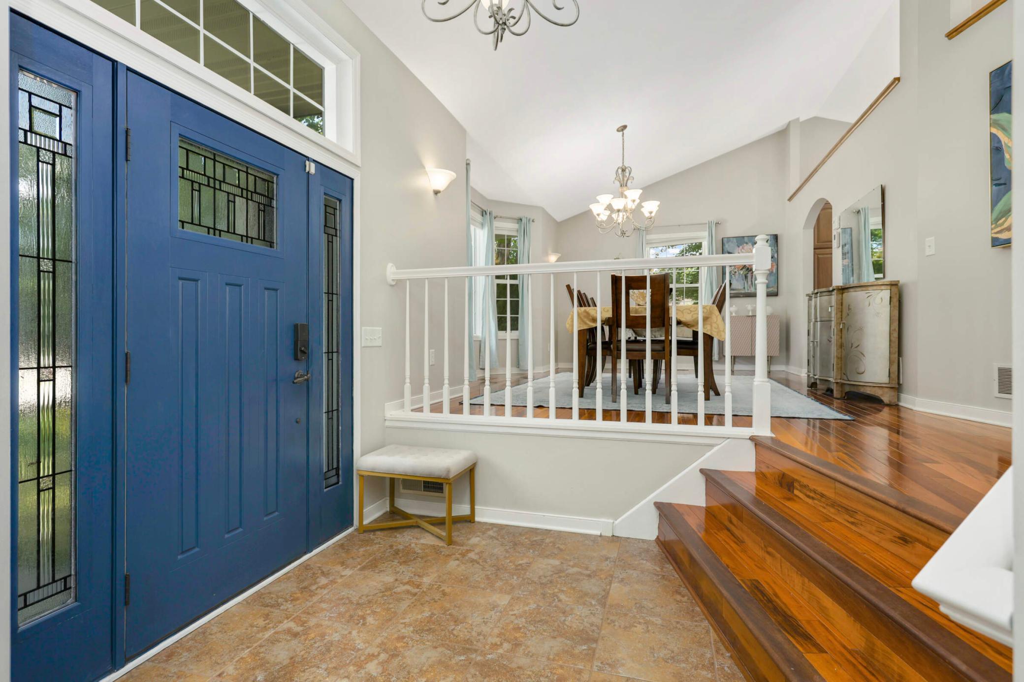 256 Windsor Lane