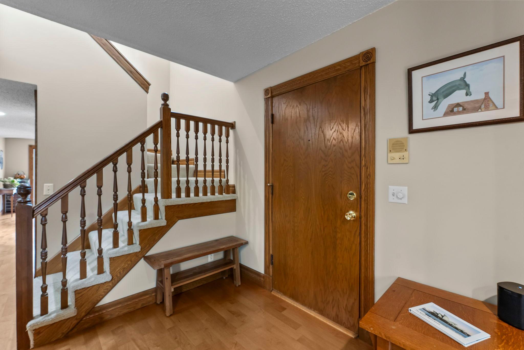5 Irvine Park 5B