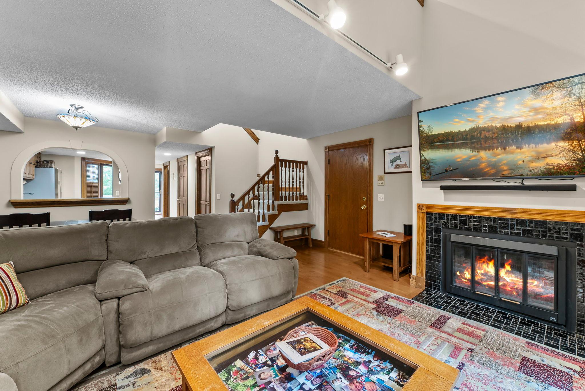 5 Irvine Park 5B