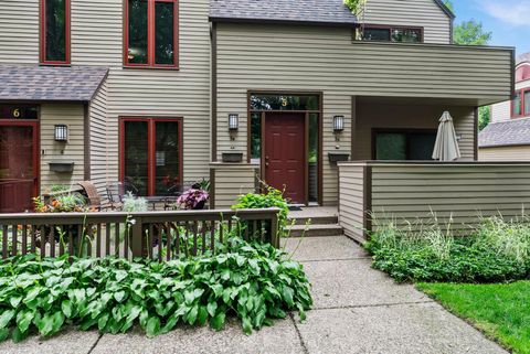 5 Irvine Park 5B Saint Paul MN 55102