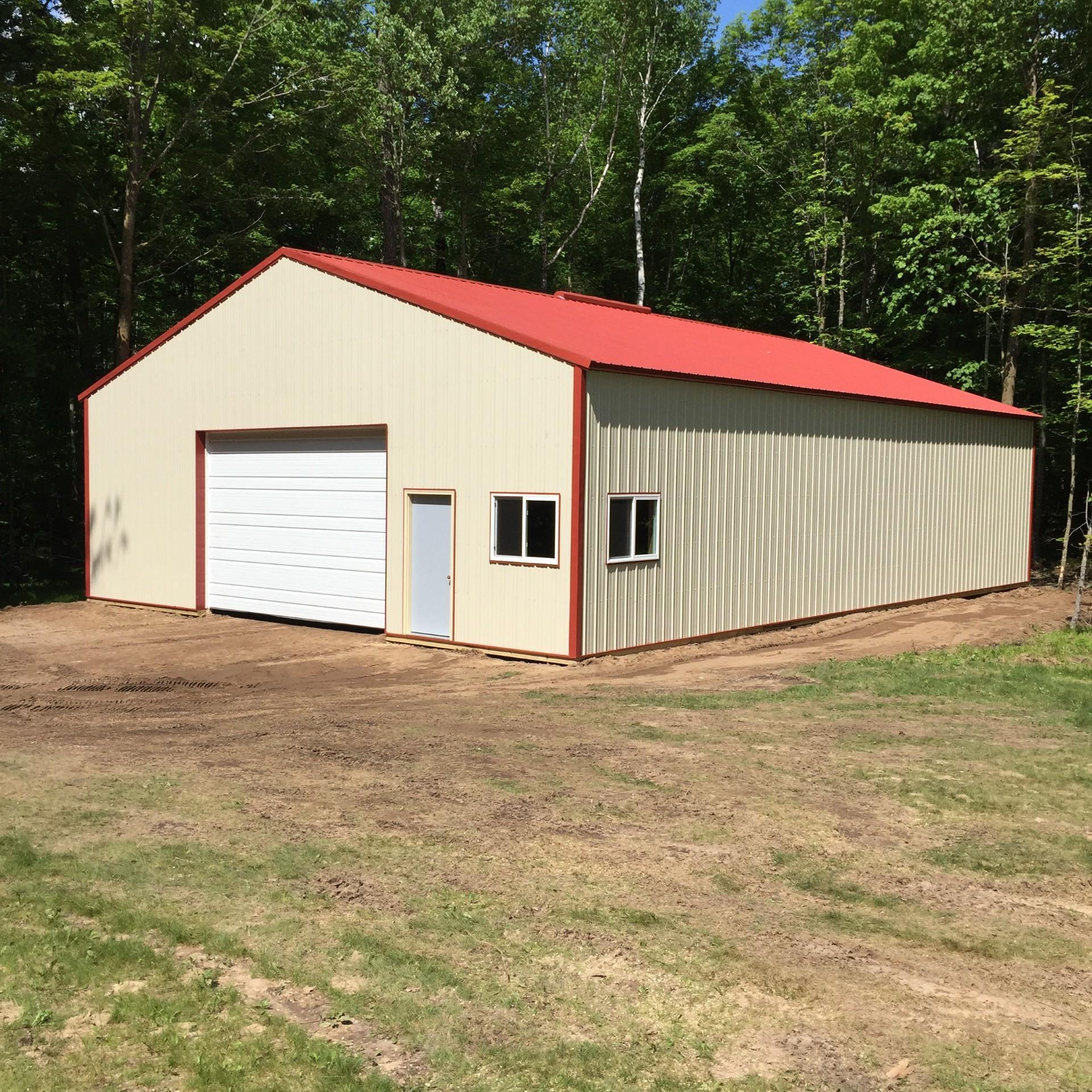 15742 Olen Trail