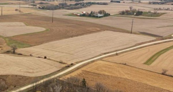 44TH AVE NW, ORONOCO, MN 55960 - Image e3f02a9b5b63f2fee01908ee7d6e95dd/3380669078
