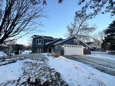 507 Liberty Lane New Prague MN 56071
