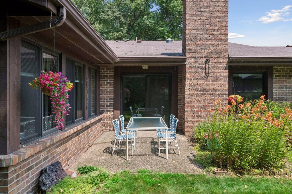 Photo of 1254 Archer Lane N, Plymouth, MN 55447 (MLS # 7135319)