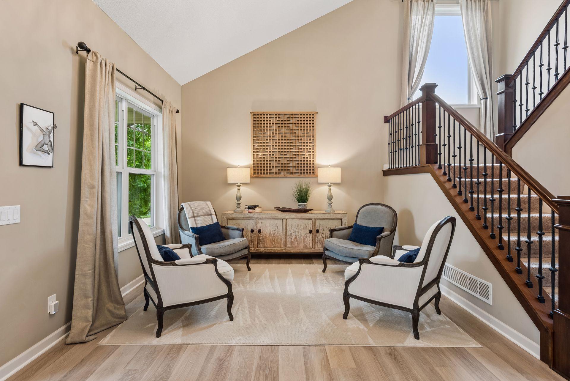 3181 Magnolia Drive