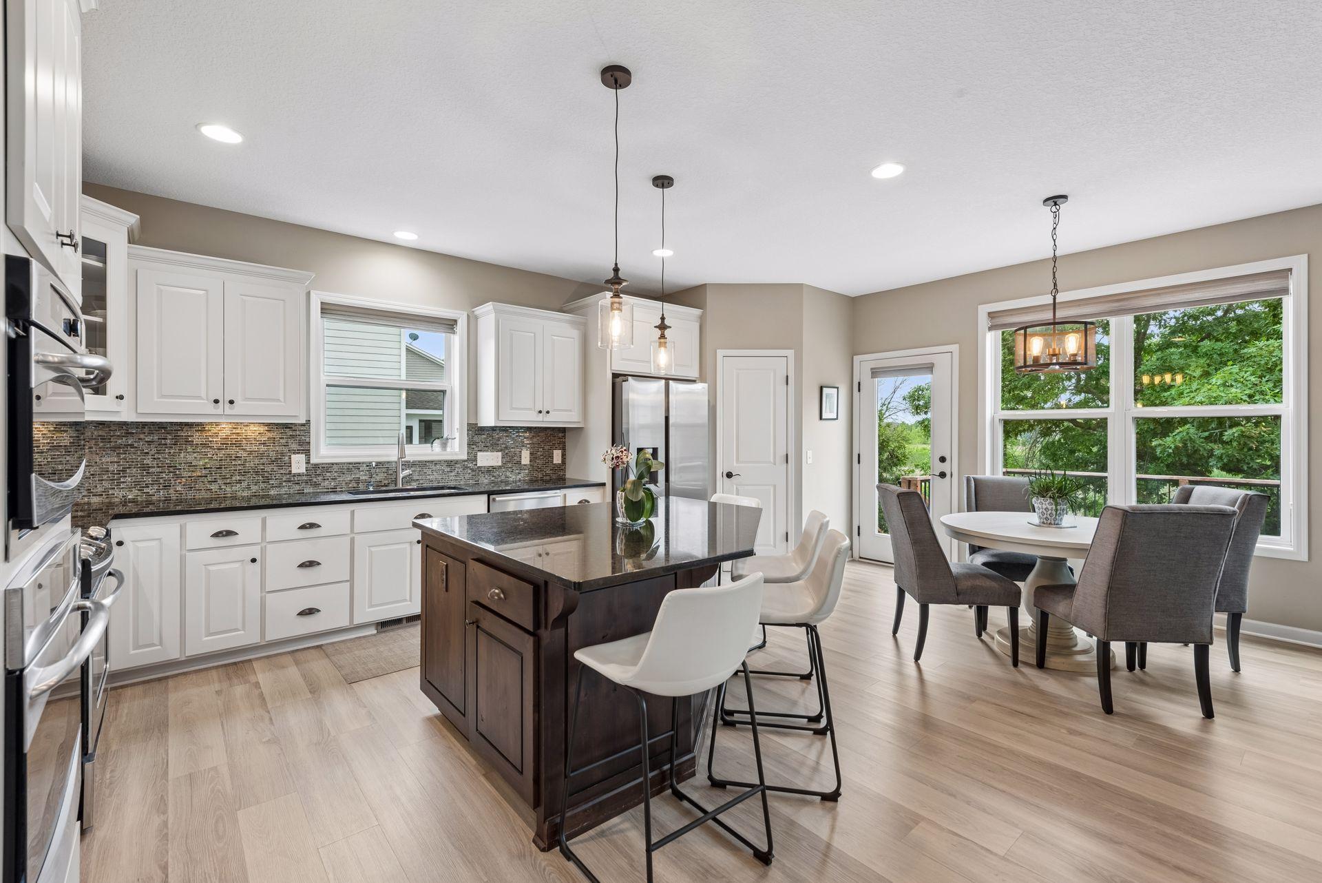 3181 Magnolia Drive