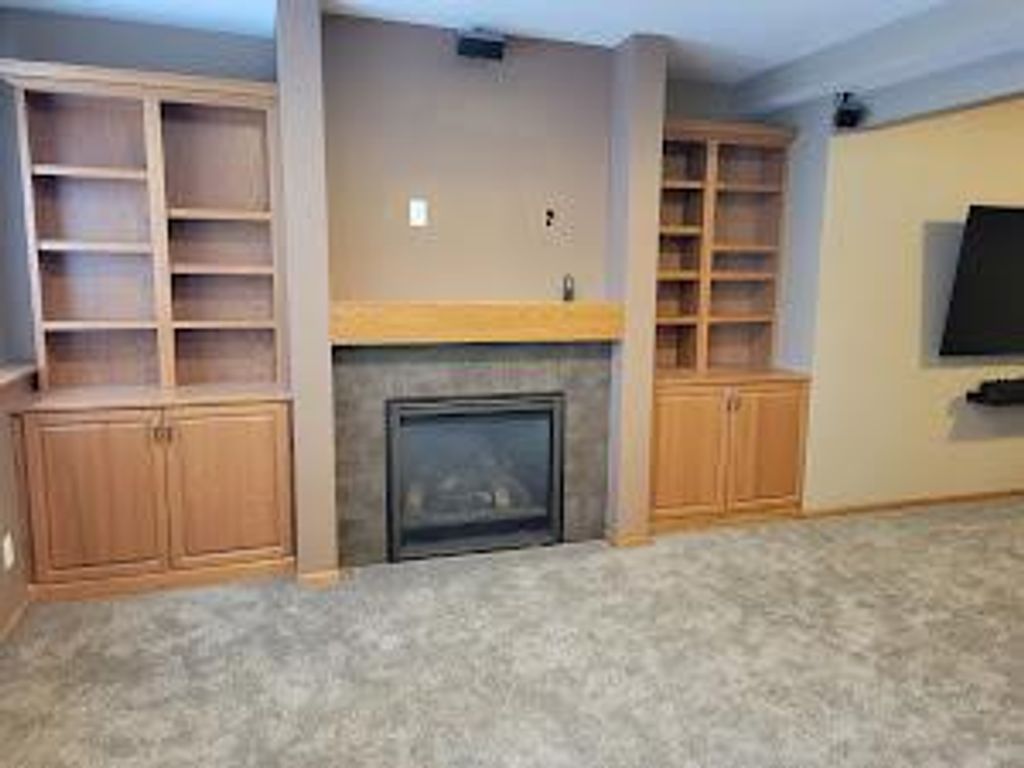 Photo of 16267 Griffon Trail, Lakeville, MN 55044 (MLS # 7011761)