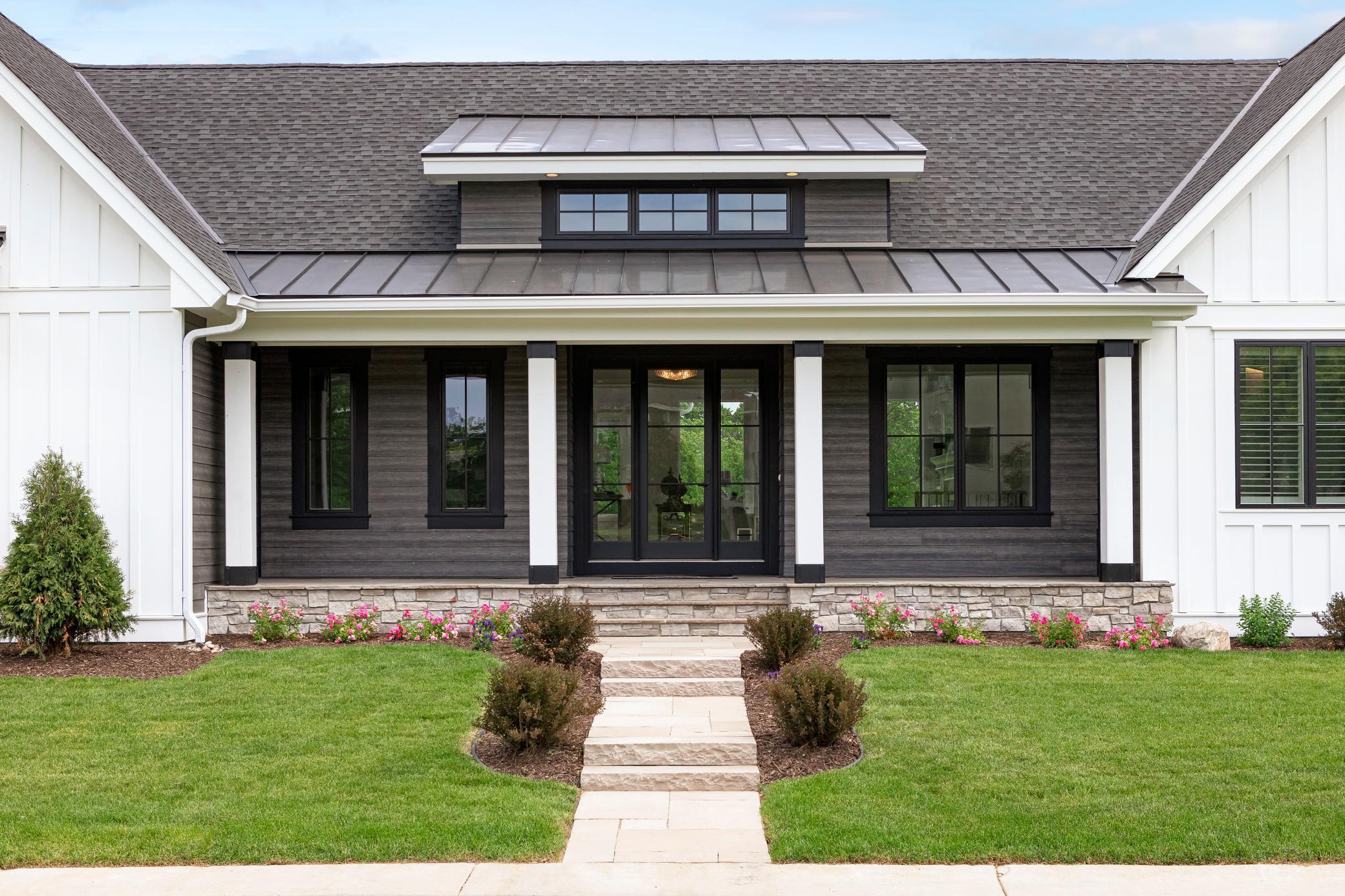 172 Westwood Lane