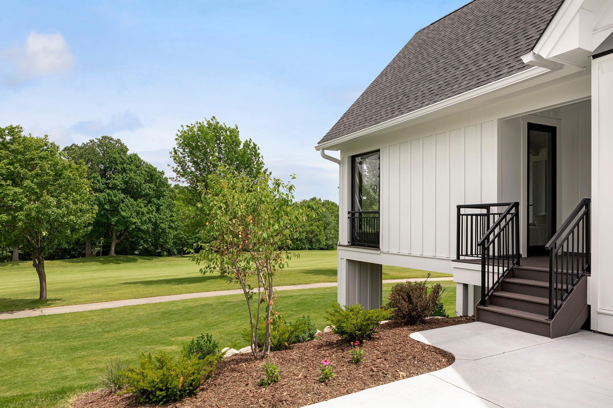 172 Westwood Lane
