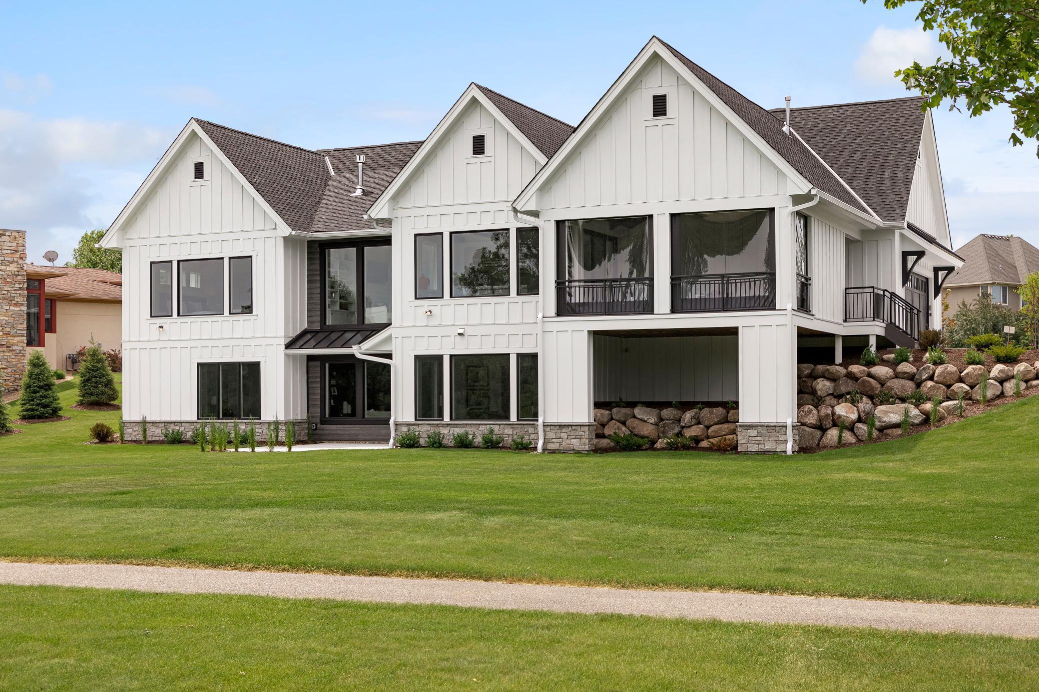 172 Westwood Lane