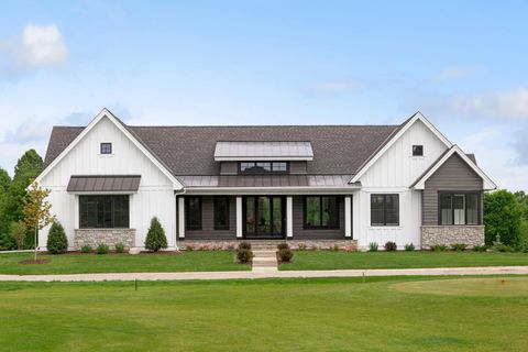 172 Westwood Lane Wayzata MN 55391