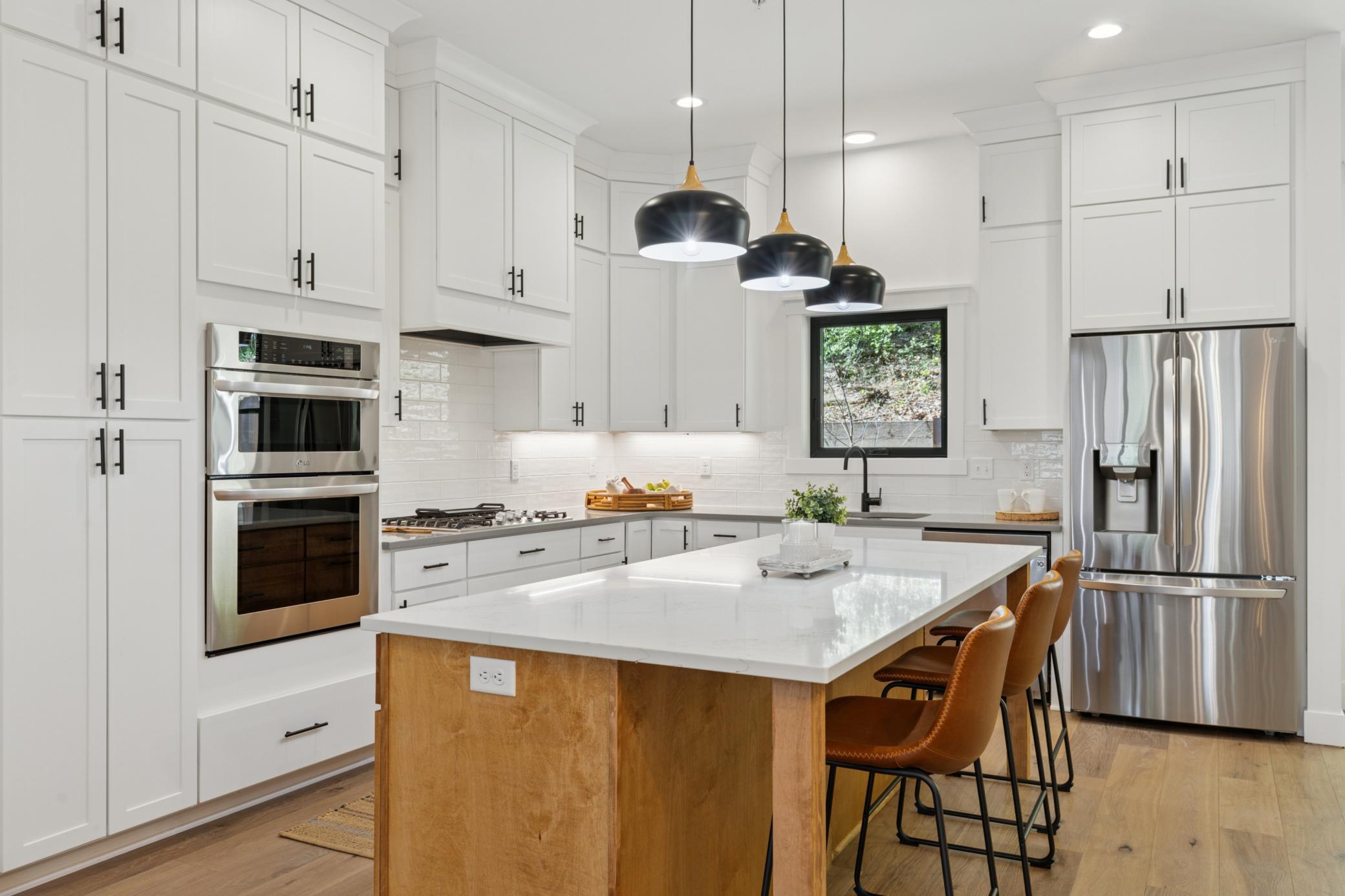 5742 Shady Oak Road S 7