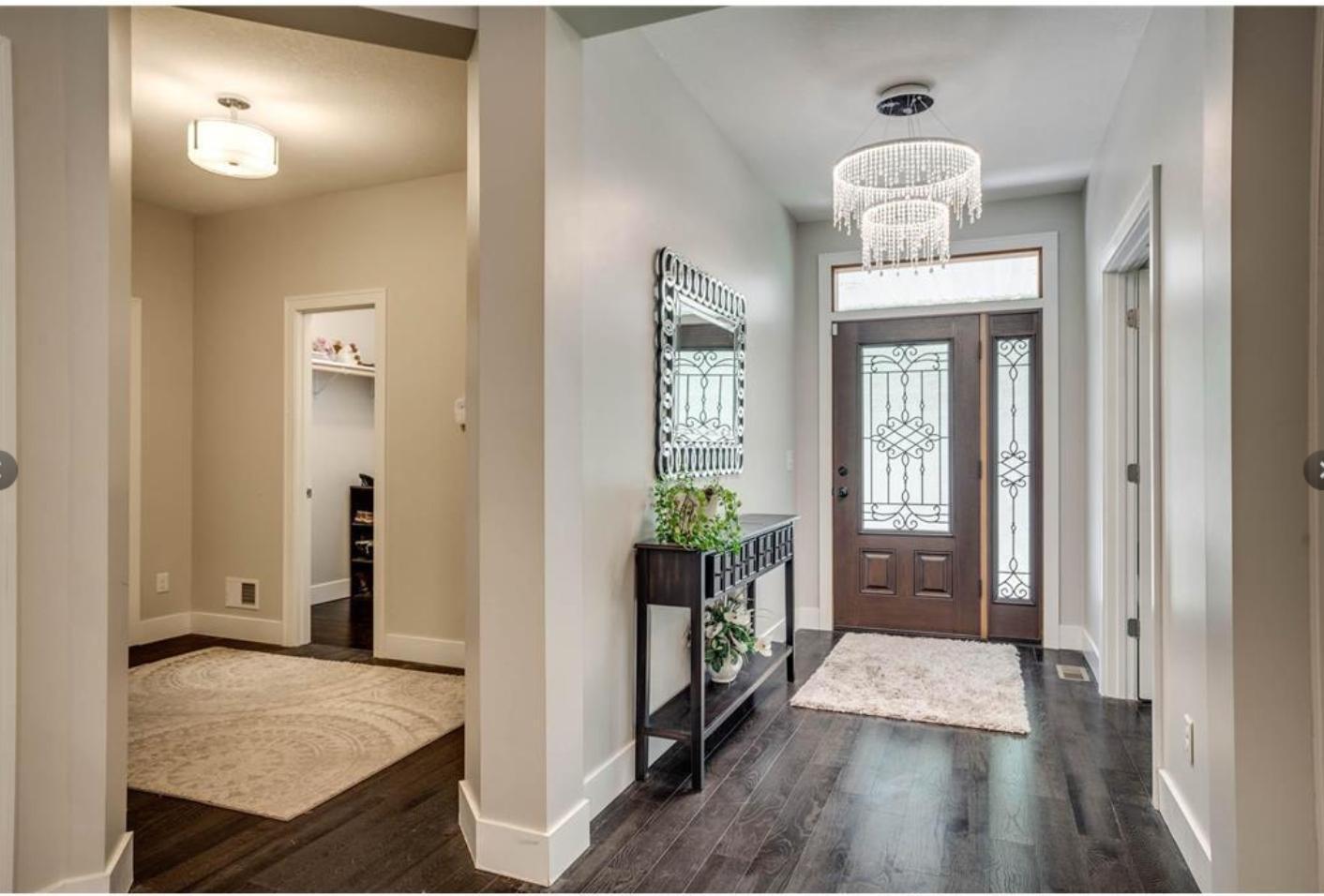 12601 Ridgemount Avenue W