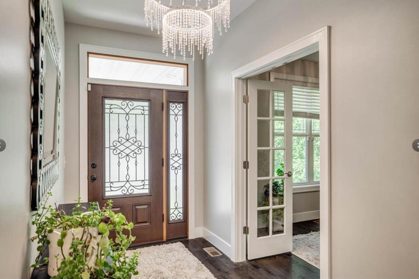 12601 Ridgemount Avenue W