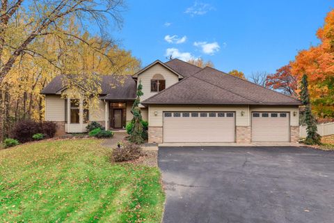 8885 Alfa Lane Inver Grove Heights MN 55077