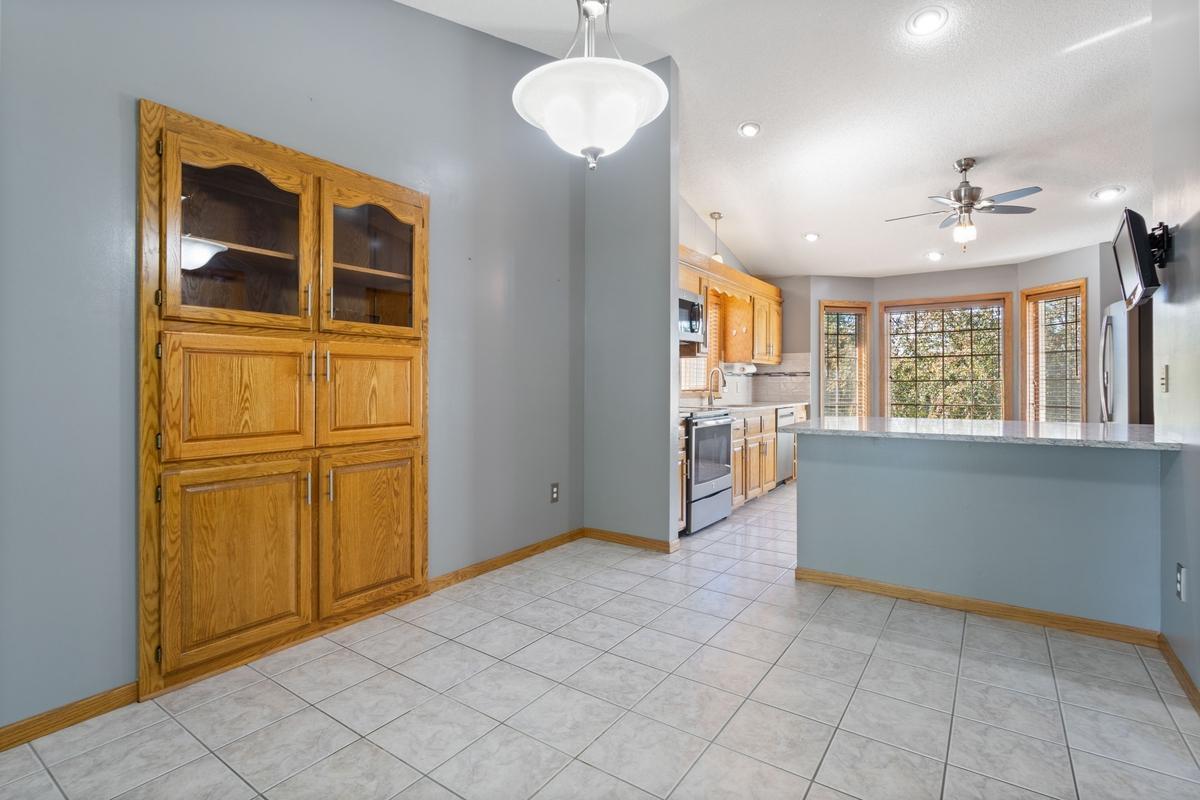 6408 Cassiopeia Court