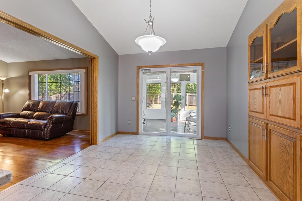 6408 Cassiopeia Court