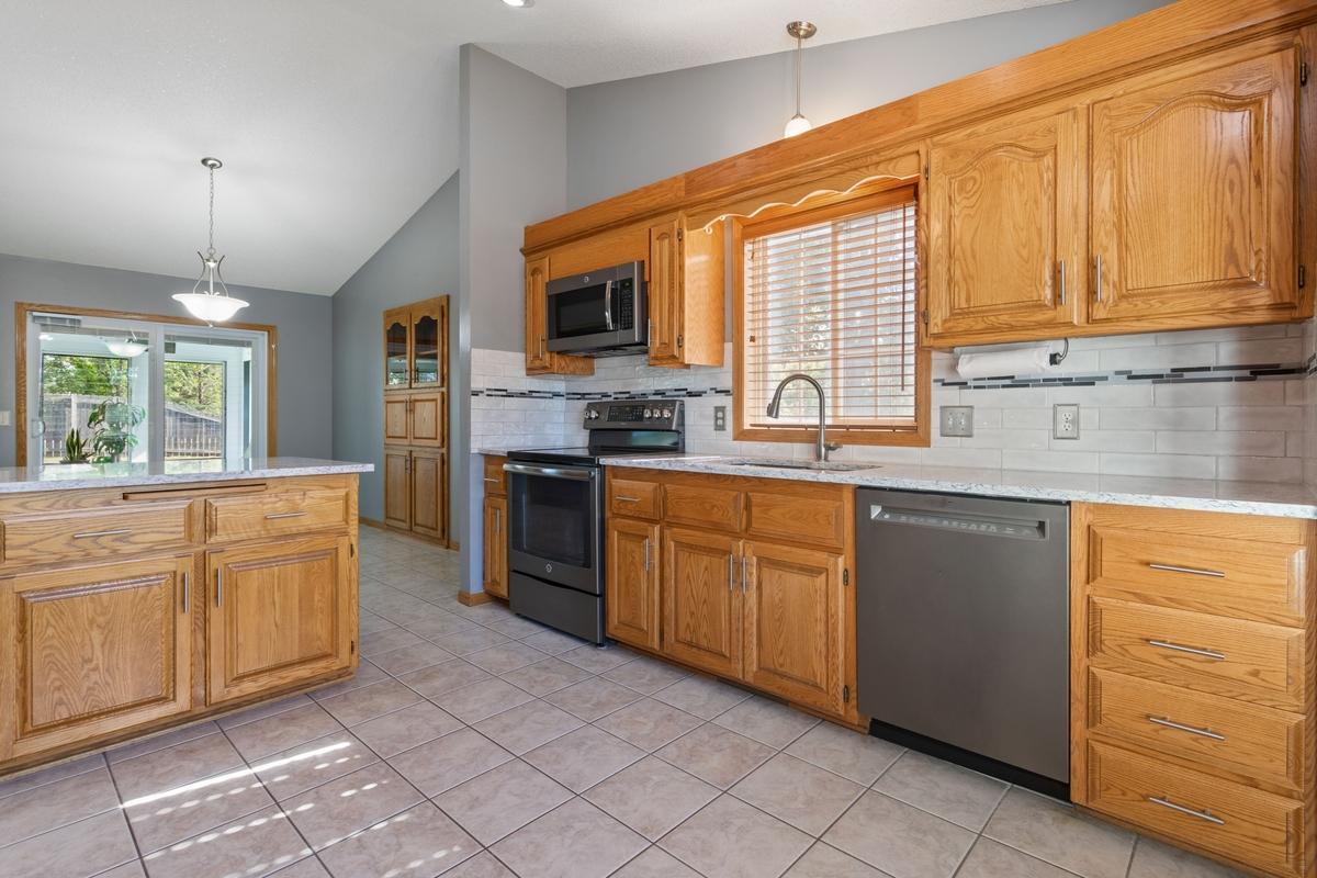 6408 Cassiopeia Court
