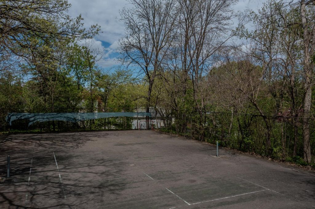 Photo of 316 1/2 E Minnehaha Parkway, Minneapolis, MN 55419 (MLS # 7063356)
