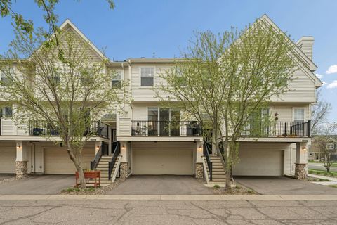13633 Brick Path 161 Rosemount MN 55068