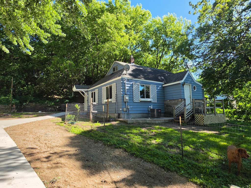 Photo of 106 City View Road, Cold Spring, MN 56320 (MLS # 7092933)