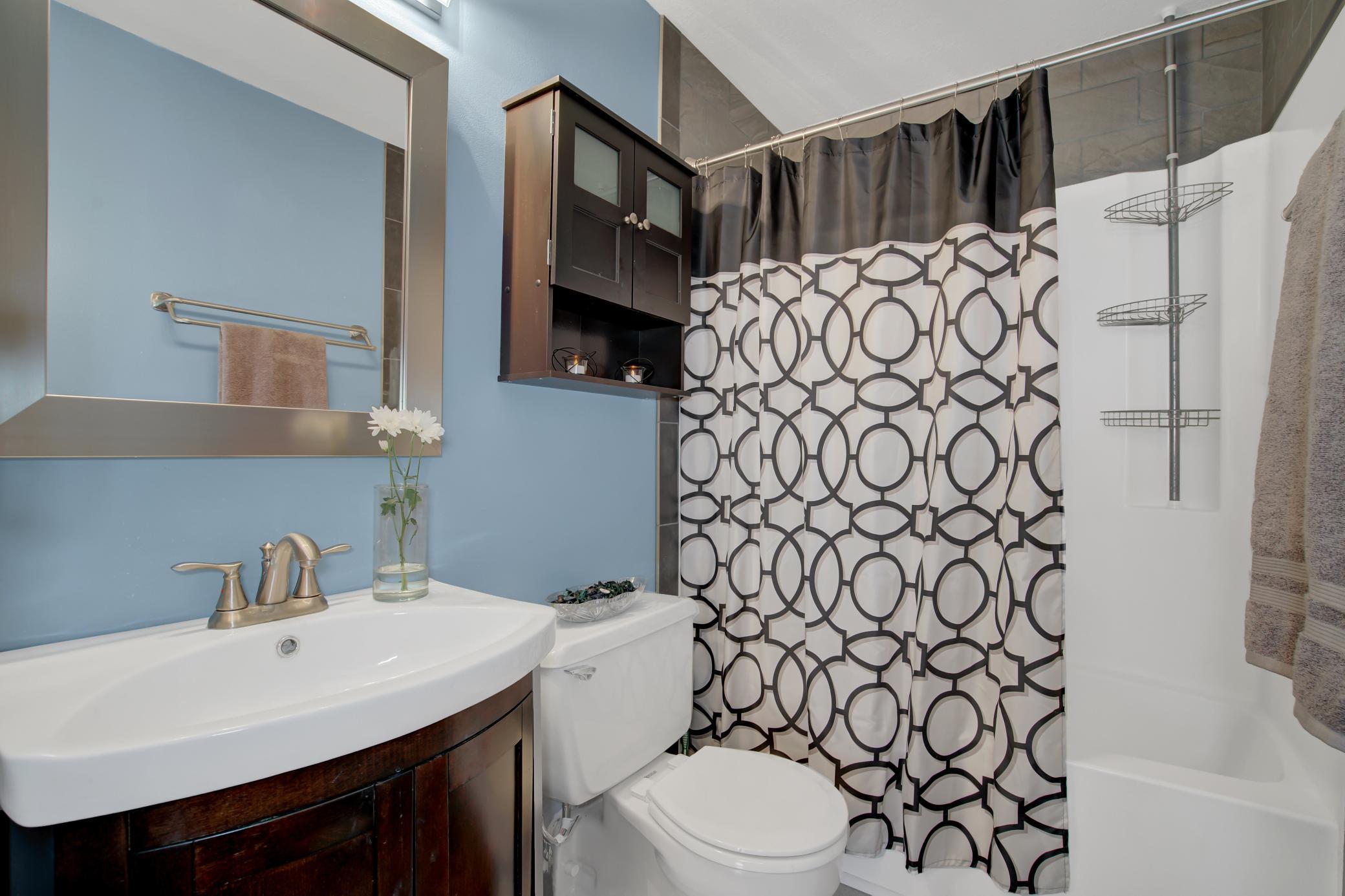 26 10th Street W 502