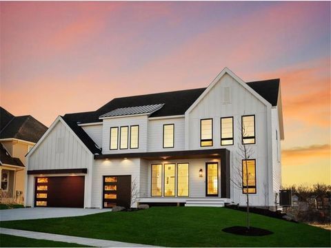 XXXX Crestwood Terrace Eden Prairie MN 55347
