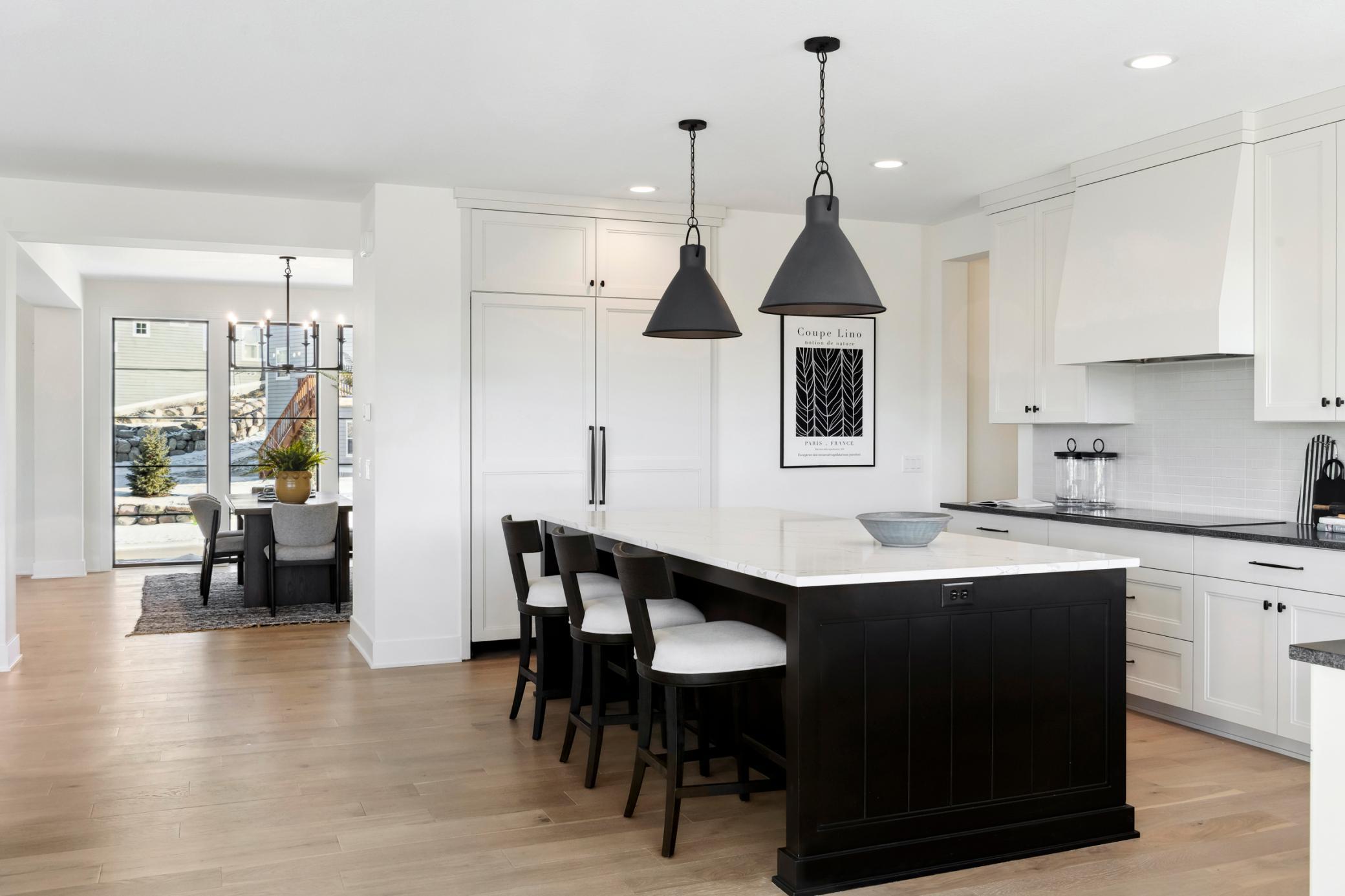 XXXX Crestwood Terrace