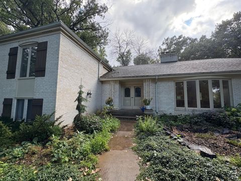 23 Evergreen Road North Oaks MN 55127