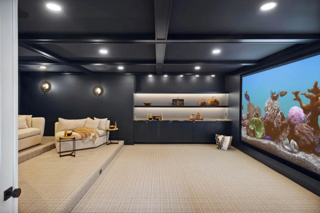 1150 La Salle Street