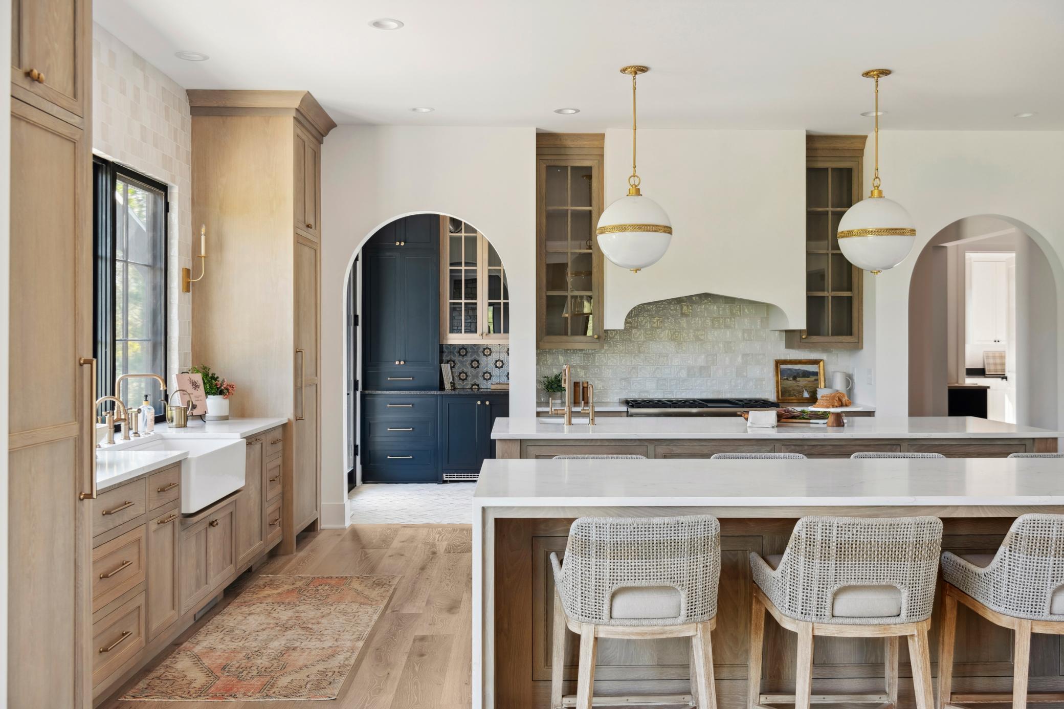 1150 La Salle Street