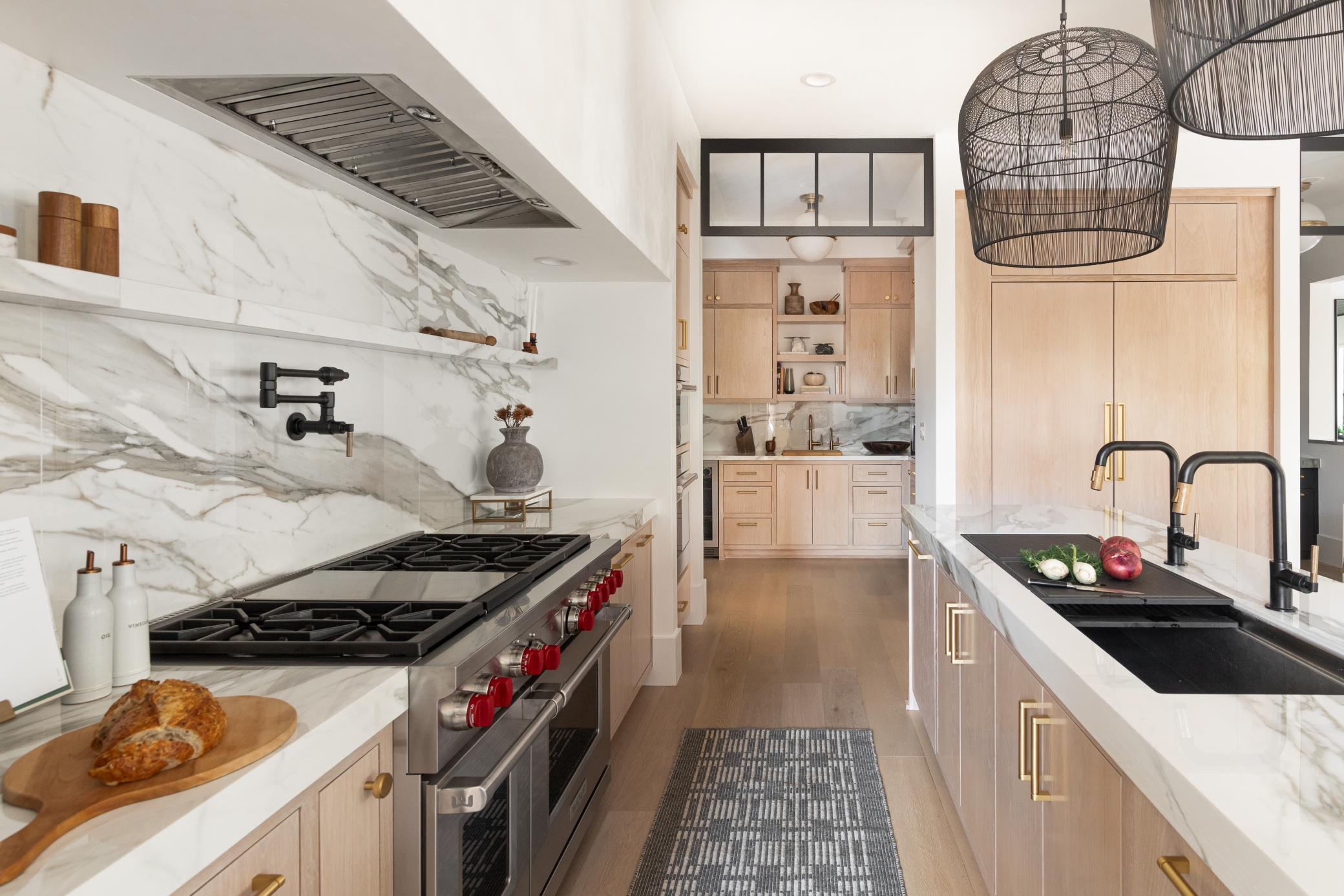 1150 La Salle Street