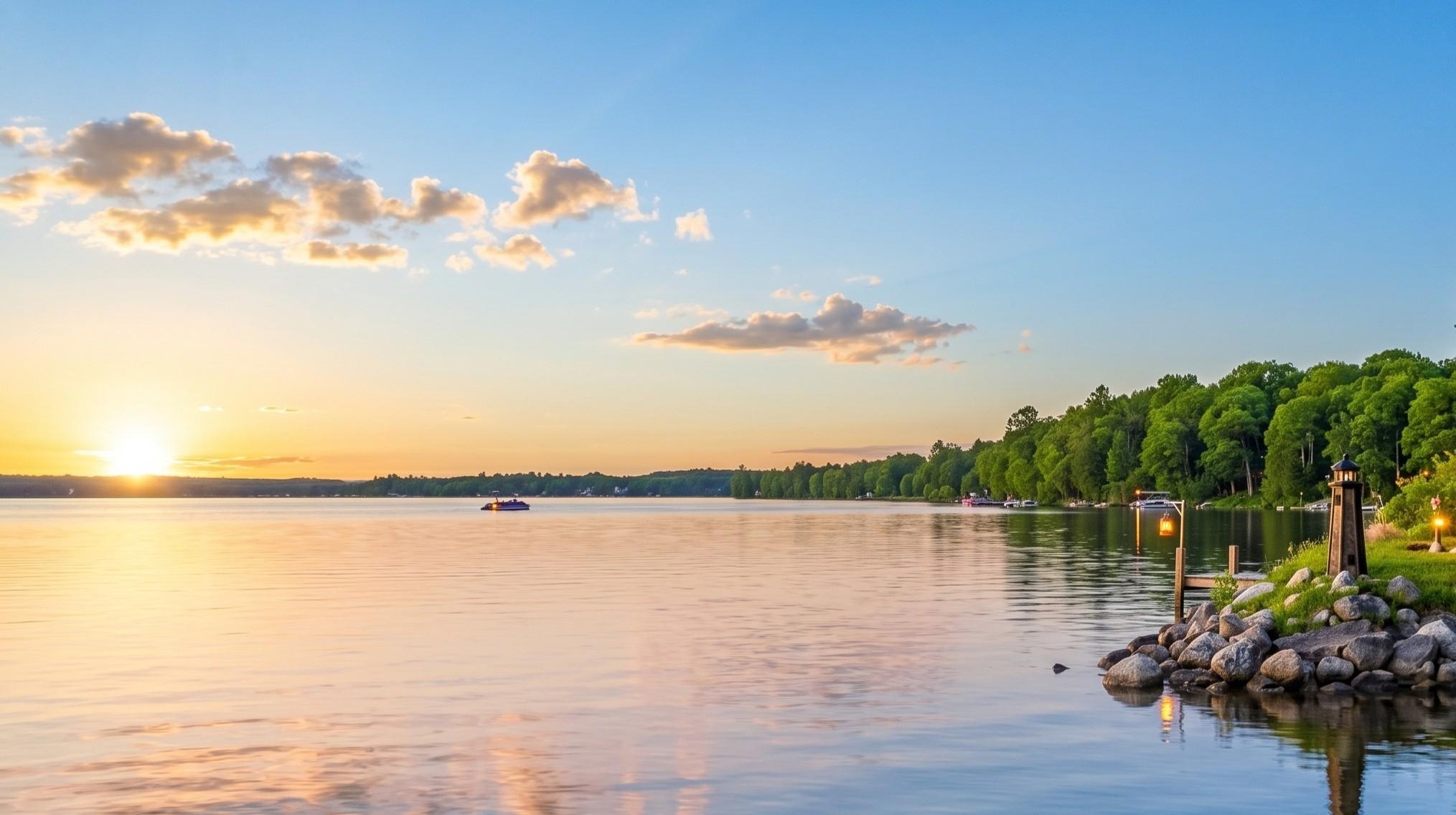 33252 Librarian Lane