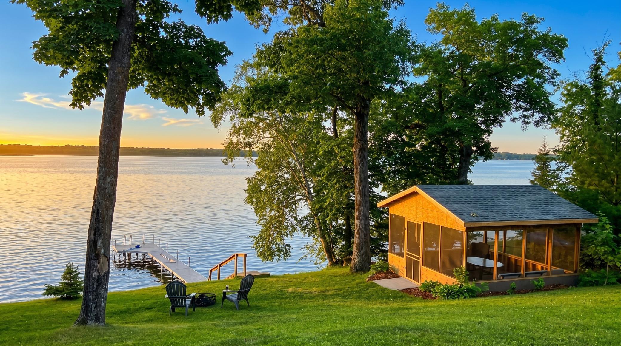 33252 Librarian Lane