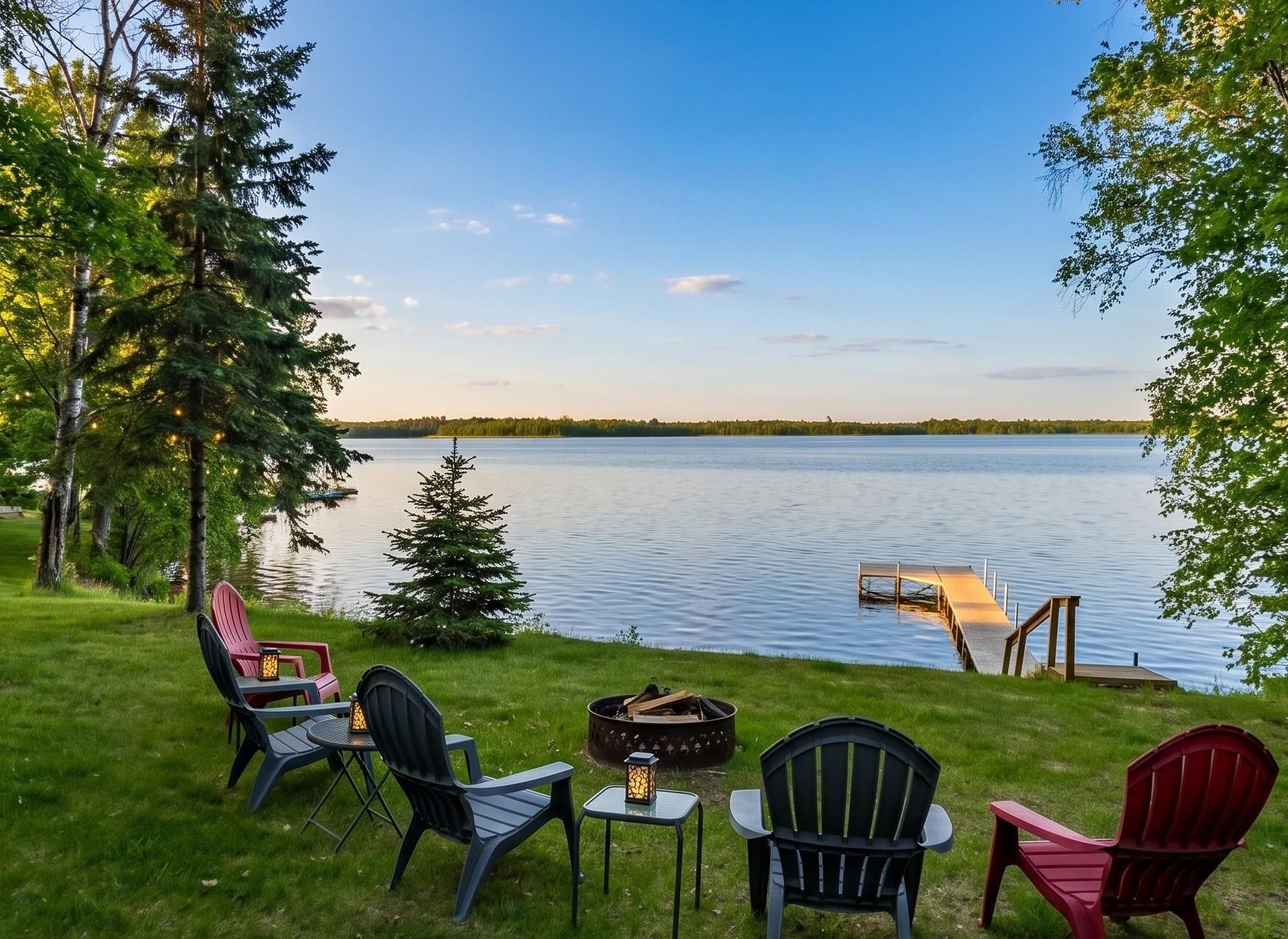 33252 Librarian Lane