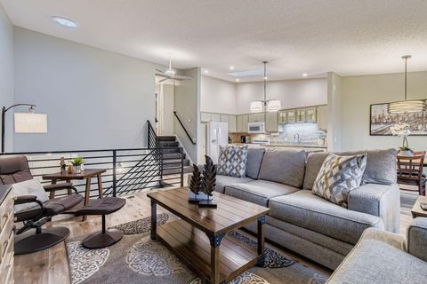 2422 County Road D W 2 Roseville MN 55112