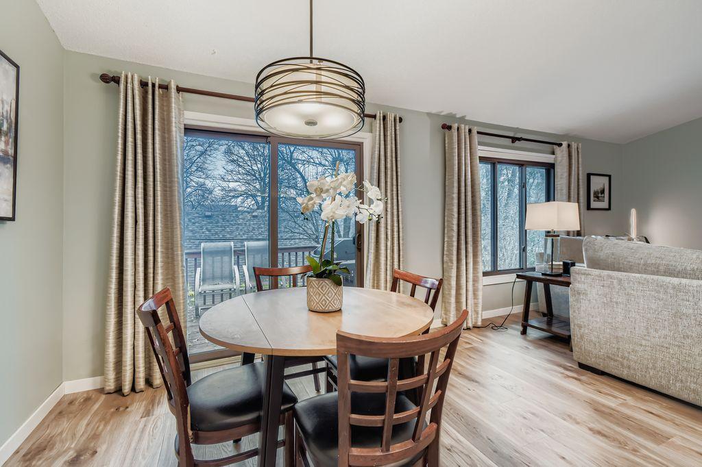 2422 County Road D W 2