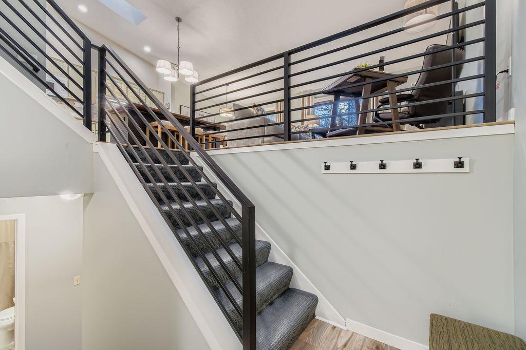 2422 County Road D W 2