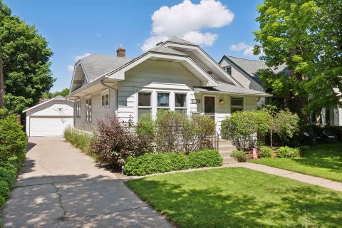 Featured picture for the property 6560267