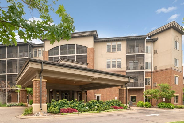 7100 METRO BLVD UNIT 234, EDINA, MN 55439 - Image e40e967b96bcc80c8d5ff0228f6ca343/596409341