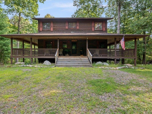 38598 SUMMIT AVE, CROSSLAKE, MN 56442 - Image e40f3cdf24e1e9a1afa915aaab4bc221/3551228675
